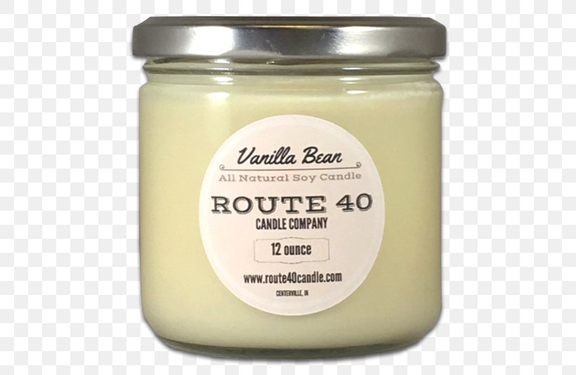 Cannabidiol Hemp Oil Flavor Vanilla Condiment, PNG, 560x534px, Cannabidiol, Cannabis, Condiment, Cream, Flavor Download Free