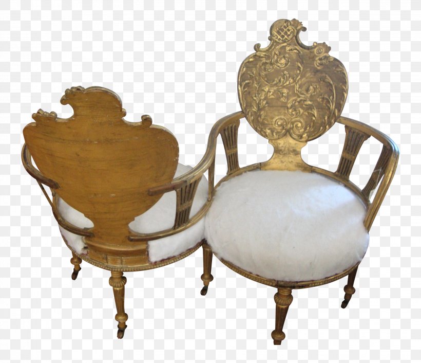 Chair Antique, PNG, 3242x2793px, Chair, Antique, Brass, Furniture, Table Download Free