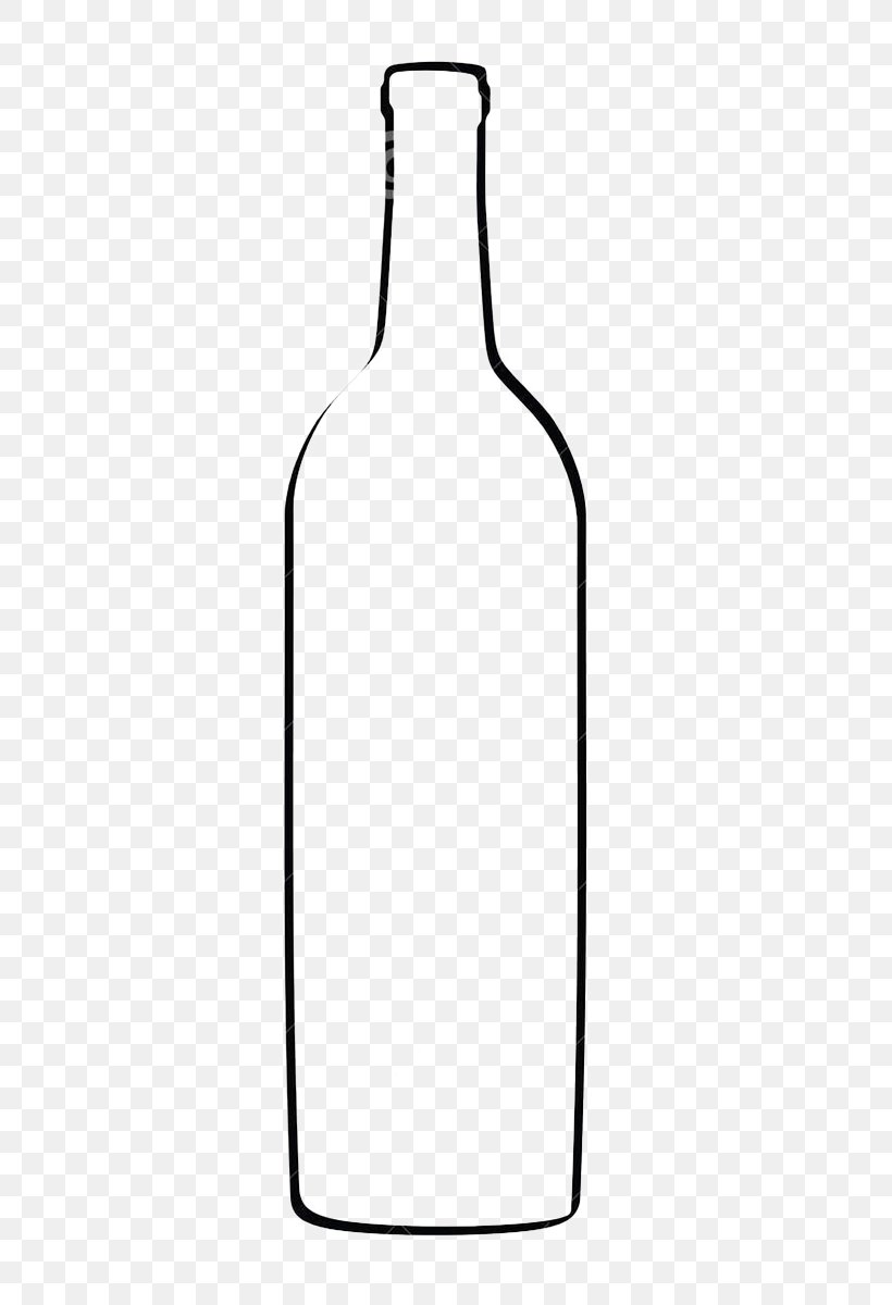 Cheese Cartoon, PNG, 443x1200px, Wine, Bottle, Cheese, Glass Bottle, Grape Download Free
