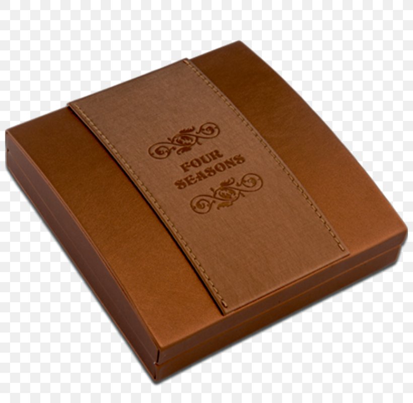 Chocolate, PNG, 800x800px, Chocolate, Box, Brown Download Free
