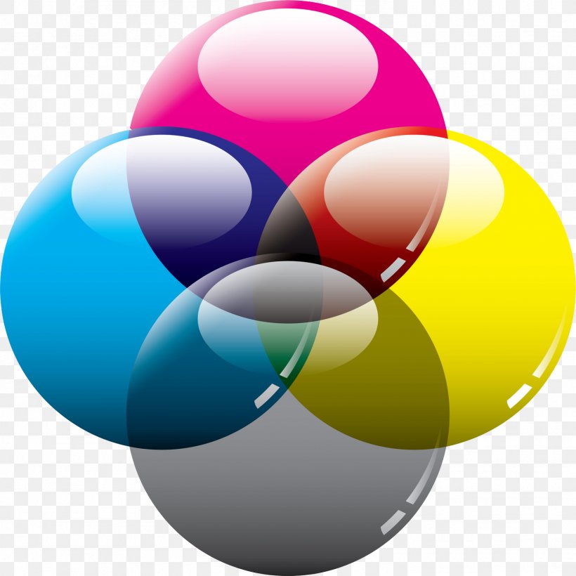 CMYK Color Model Offset Printing RGB Color Model, PNG, 1481x1481px, Cmyk Color Model, Advertising, Ball, Business, Color Printing Download Free