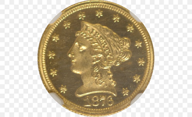 Coin Gold 01504 Bronze, PNG, 500x500px, Coin, Brass, Bronze, Currency, Gold Download Free