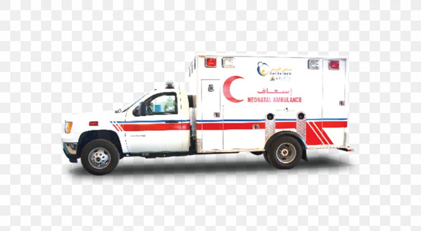 Commercial Vehicle Car Emergency Ambulance Transport, PNG, 900x494px, Commercial Vehicle, Ambulance, Automotive Exterior, Brand, Car Download Free