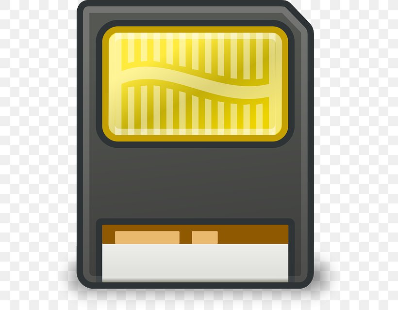 Flash Memory USB Flash Drives Computer Data Storage, PNG, 601x640px, Flash Memory, Computer Data Storage, Digital Cameras, Flash Memory Cards, Floppy Disk Download Free