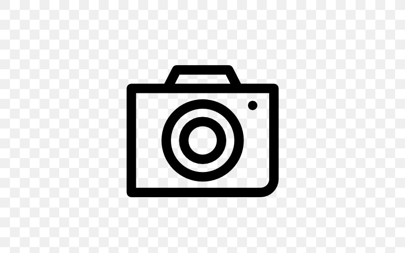 Photography Camera Photographer, PNG, 512x512px, Photography, Brand, Camera, Freelancer, Photographer Download Free