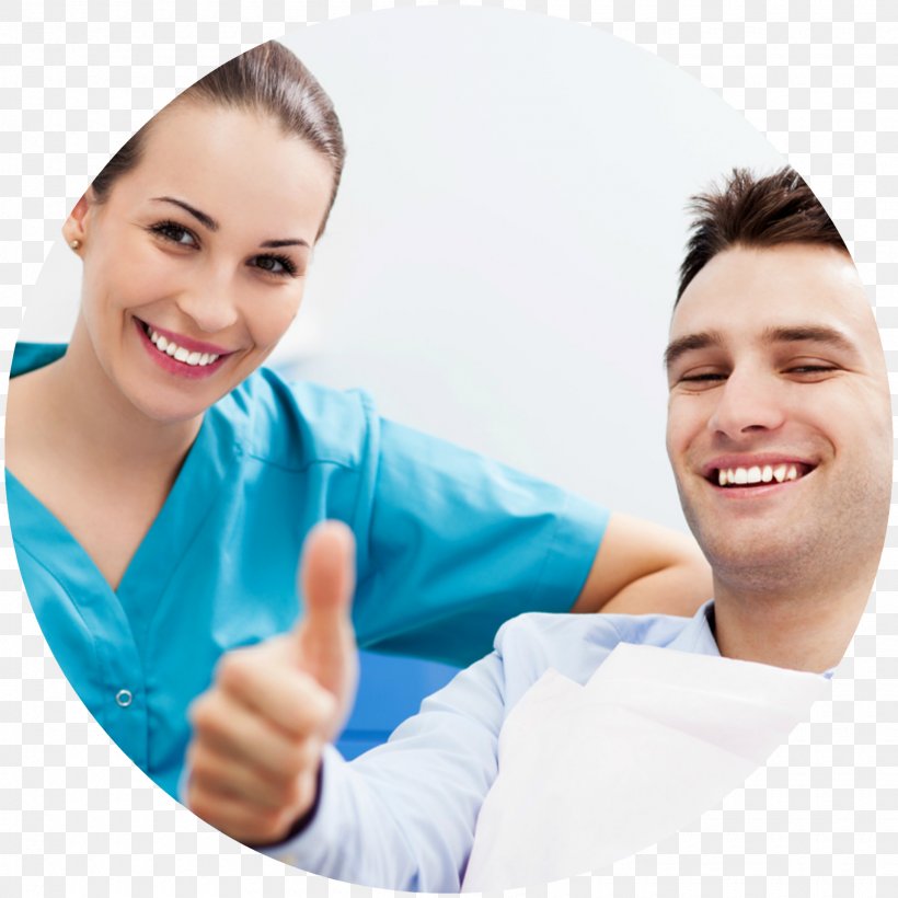 Cosmetic Dentistry Patient Health Care, PNG, 1920x1920px, Dentistry, Arm, Comfort, Communication, Conversation Download Free