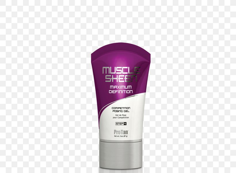 Cream Bodybuilding Sun Tanning Muscle Lotion, PNG, 510x600px, Cream, Bodybuilding, Buffer Solution, Color, Definition Download Free