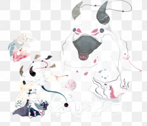 Puppy - Dalmatian Dog Puppy Non-sporting Group /m/02csf Illustration PNG