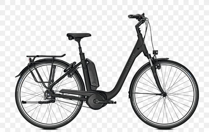 Electric Bicycle Kalkhoff Intel Core I7 Battery Charger, PNG, 1500x944px, Bicycle, Battery Charger, Bicycle Accessory, Bicycle Drivetrain Part, Bicycle Frame Download Free