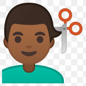 Emoji - Emoji Human Skin Color Hand Dark Skin Clip Art PNG