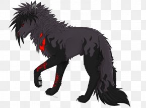 Doodle 4 Google 2014 - Fan Art DeviantArt Canidae PNG