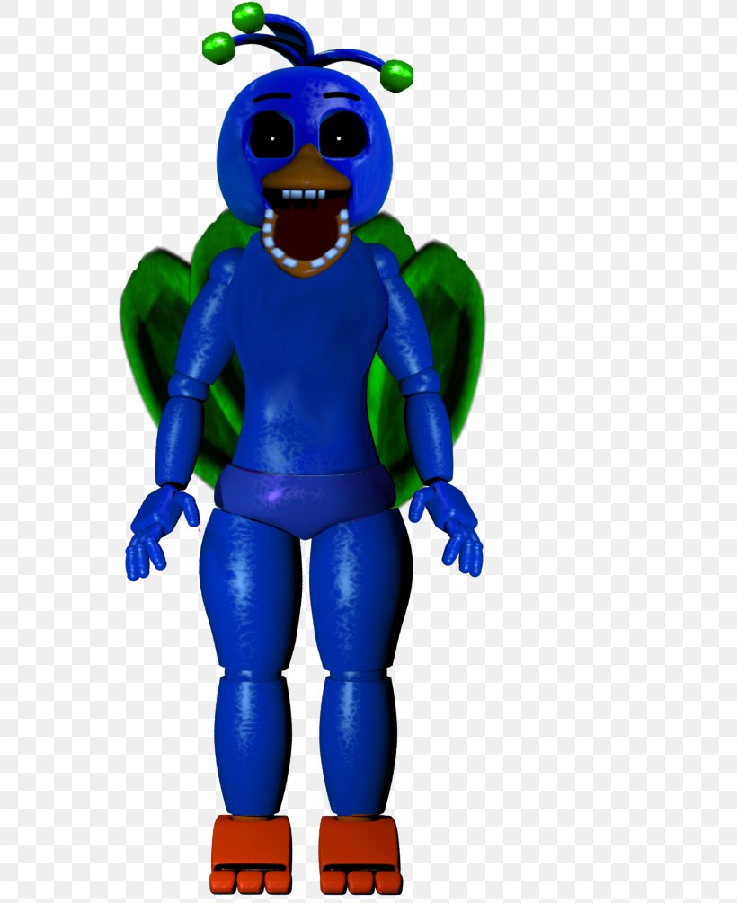 Five Nights At Freddy's 2 Five Nights At Freddy's 3 Five Nights At Freddy's: Sister Location Five Nights At Freddy's 4, PNG, 623x1005px, Animatronics, Action Figure, Action Toy Figures, Character, Fictional Character Download Free