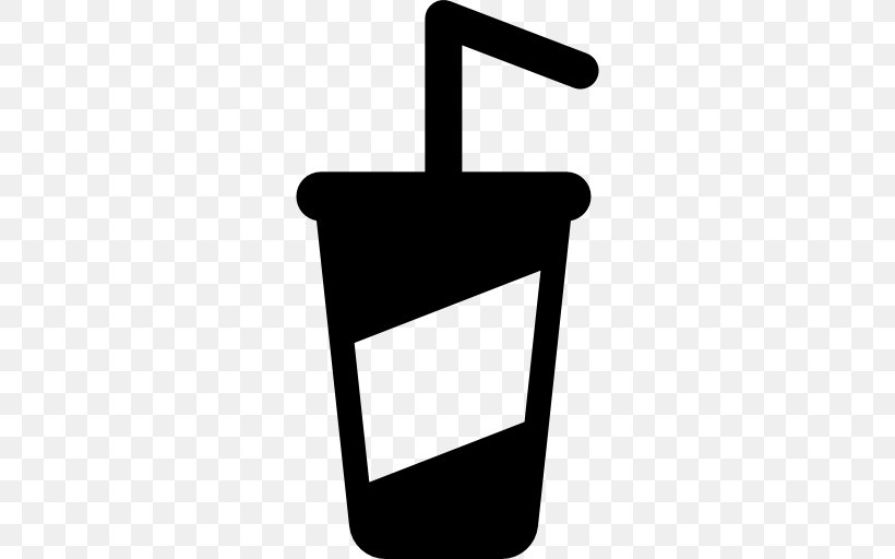 Fizzy Drinks Plastic Cup Drinking, PNG, 512x512px, Fizzy Drinks, Black And White, Coffee Cup, Cup, Cup Drink Download Free