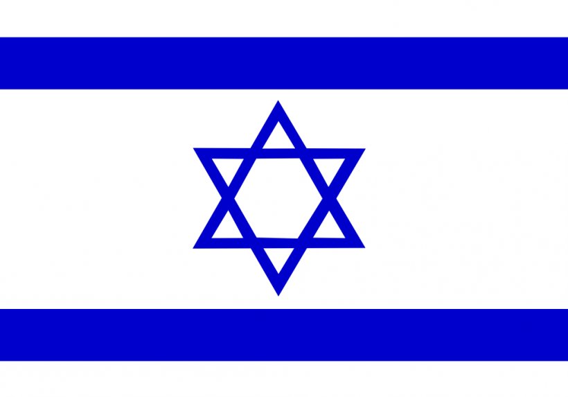 Flag Of Israel Clip Art, PNG, 999x699px, Israel, Area, Blue, Brand, Can Stock Photo Download Free