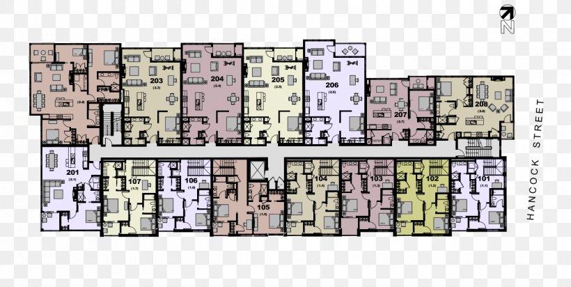 Floor Plan Storey Condominium, PNG, 1321x665px, Floor Plan, Area, Condominium, Elevation, Floor Download Free