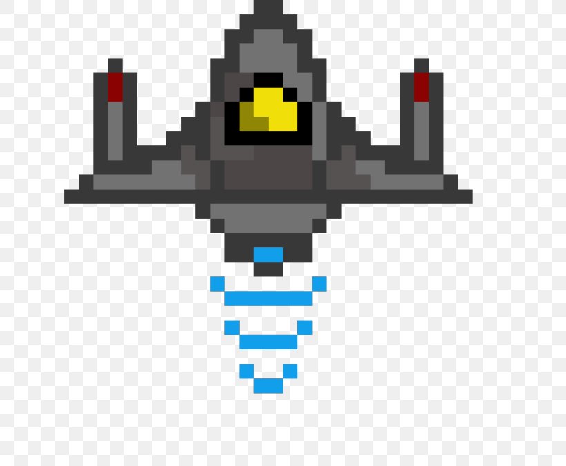 Galaga Sprite Video Game GameMaker: Studio, PNG, 676x676px, Galaga, Arcade  Game, Computer Graphics, Game, Gamemaker Studio