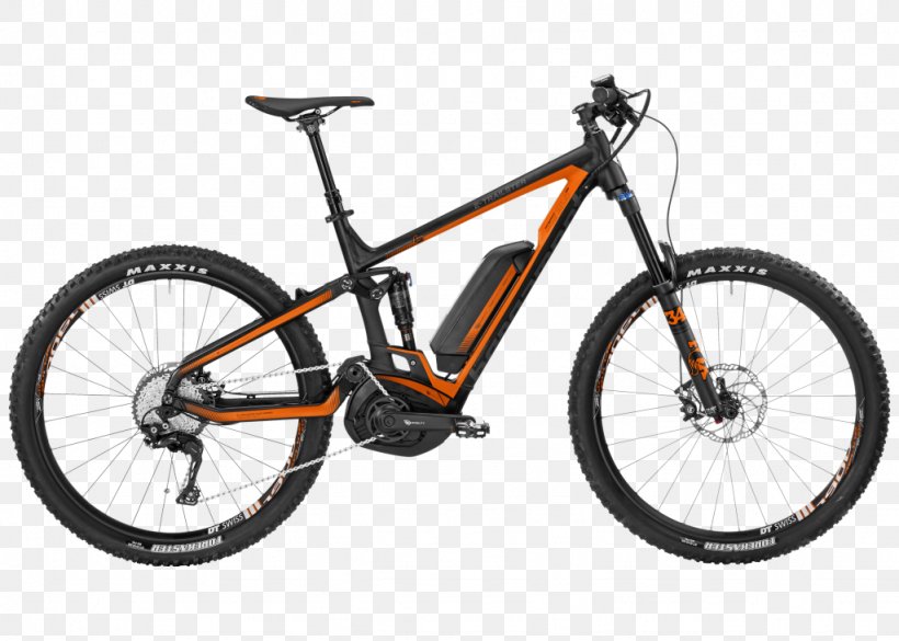 Giant Bicycles Mountain Bike Downhill Mountain Biking Electric Bicycle, PNG, 1024x731px, Giant Bicycles, Automotive Exterior, Automotive Tire, Automotive Wheel System, Bicycle Download Free