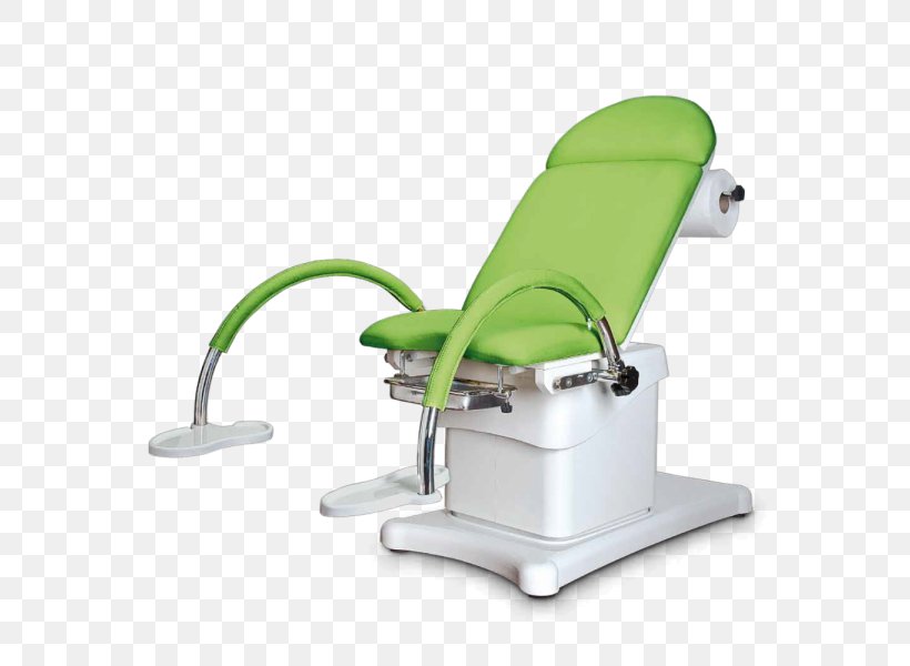 Gynaecology Chair Vacuum Mattress Gynecologic Oncology Ovarian Cancer, PNG, 800x600px, Gynaecology, Barber Chair, Cervical Cancer, Chair, Comfort Download Free