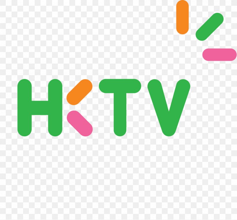 Hong Kong Television Network Ltd Online Shopping, PNG, 1103x1024px, Hong Kong Television Network Ltd, Android, Area, Brand, Ecommerce Download Free