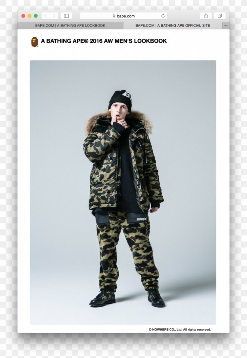 Hoodie A Bathing Ape Clothing Fashion T-shirt, PNG, 966x1398px, Hoodie, Adidas, Bathing Ape, Camouflage, Clothing Download Free