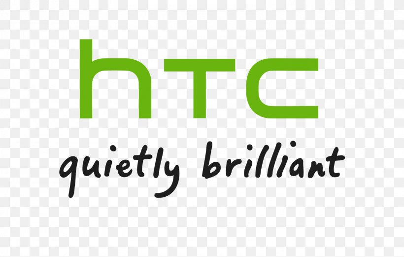 HTC One S HTC One X Android Logo, PNG, 1600x1017px, Htc One S, Android, Area, Brand, Email Download Free