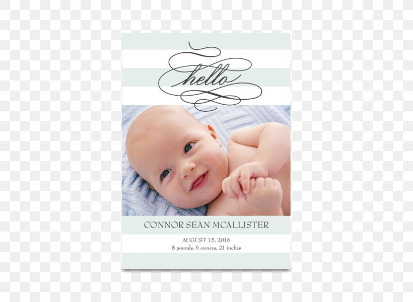Infant Picture Frames, PNG, 600x600px, Infant, Cheek, Child, Picture Frame, Picture Frames Download Free