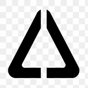 Triangle - Isosceles Triangle Drawing Internal Angle Clip Art PNG