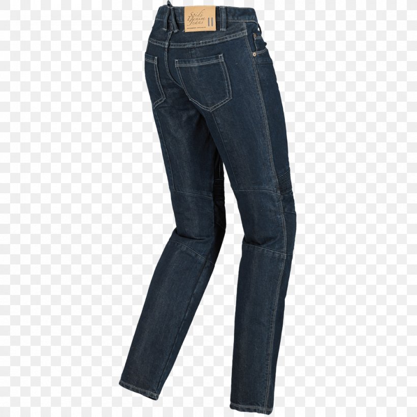 Jeans Denim T-shirt Slim-fit Pants, PNG, 1000x1000px, Jeans, Blouse, Blouson, Denim, Jacket Download Free