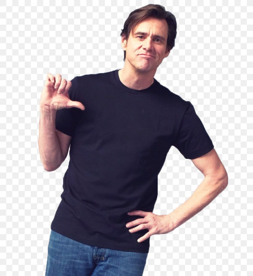 Jim Carrey Eternal Sunshine Of The Spotless Mind YouTube Film Actor, PNG, 700x896px, Jim Carrey, Actor, Arm, Celebrity, Dumb And Dumber Download Free