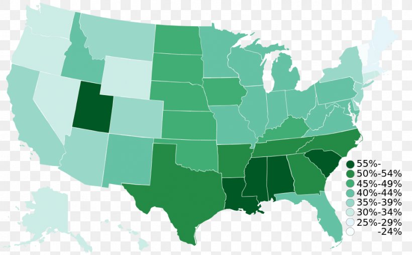 Kansas City Topeka Map, PNG, 959x593px, Kansas City, Contiguous United States, Flag Of Kansas, Green, Kansas Download Free
