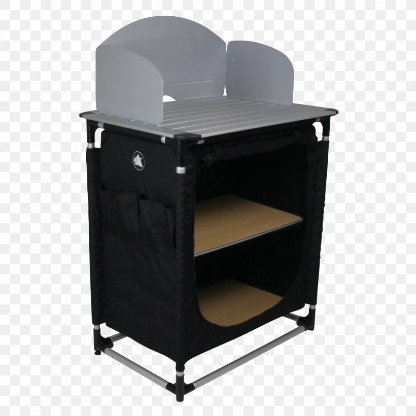 Kitchen Camping Furniture Cuisine Aluminium, PNG, 1100x1100px, Kitchen, Aluminium, Are, Camping, Centimeter Download Free