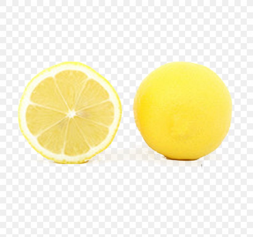 Lemon-lime Drink Juice Lemonade, PNG, 1226x1150px, Lemon, Auglis, Citric Acid, Citrus, Drink Download Free