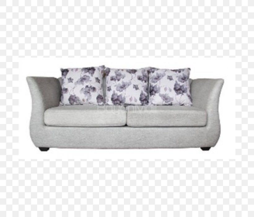 Loveseat Couch Sofa Bed Cushion Comfort, PNG, 700x700px, Loveseat, Best Buy, Best Buy Mobile, Com, Comfort Download Free