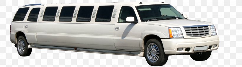Luxury Vehicle Car Best American Limo, Inc. Limousine Nationwide Limo Winnipeg, PNG, 2160x600px, Luxury Vehicle, Automotive Exterior, Automotive Tire, Automotive Wheel System, Best American Limo Inc Download Free