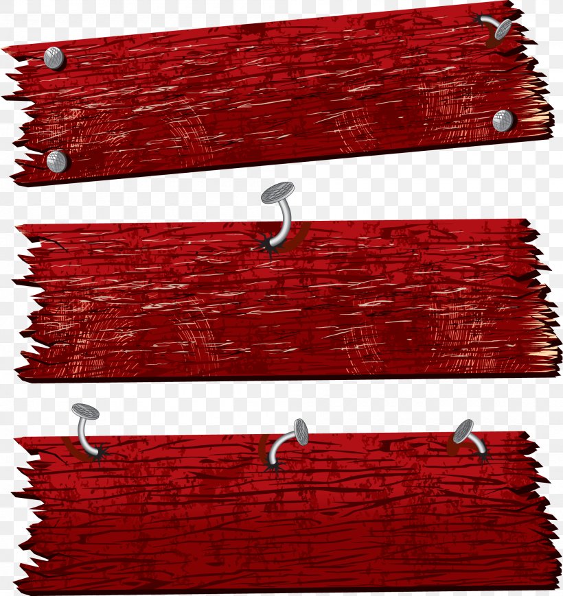 Nail File Wood Nail Clippers, PNG, 2000x2121px, Nail, Material, Nail Art, Nail Clippers, Nail File Download Free