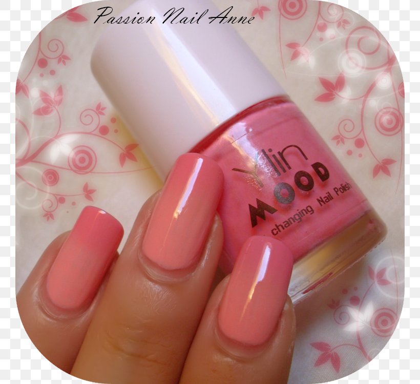 Nail Polish Hand Model Manicure Pink M, PNG, 760x748px, Nail Polish, Cosmetics, Finger, Hand, Hand Model Download Free