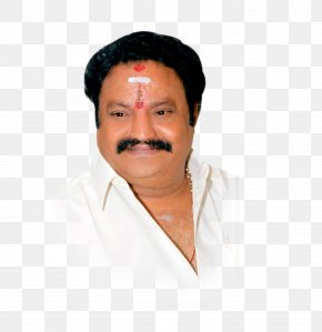 N T Rama Rao Images N T Rama Rao Transparent Png Free Download Oh and the downloads section now has the source code. n t rama rao transparent png