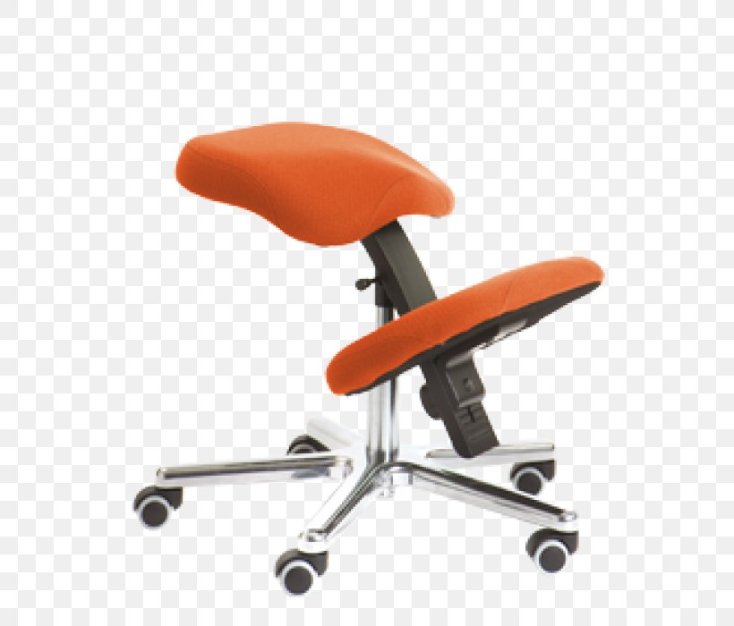 Office & Desk Chairs Human Factors And Ergonomics Swivel Chair Furniture, PNG, 700x700px, Office Desk Chairs, Barcelona Chair, Chair, Comfort, Furniture Download Free