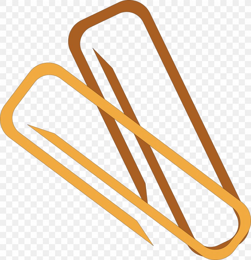 Paper Clip Safety Pin, PNG, 2243x2332px, Paper, Designer, Drawing Pin, Google Images, Material Download Free