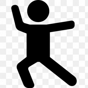 Posture - Post-it Note Zazzle Sport PNG