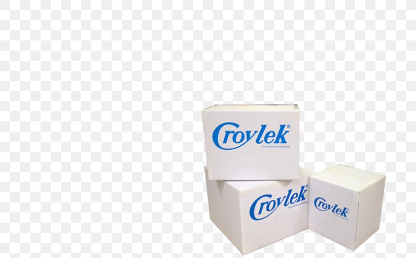 Product Design Brand Croylek Limited, PNG, 707x510px, Brand, Carton Download Free
