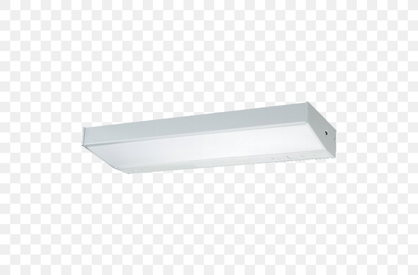Rectangle Bathroom Sink, PNG, 550x540px, Rectangle, Bathroom, Bathroom Sink, Ceiling, Ceiling Fixture Download Free