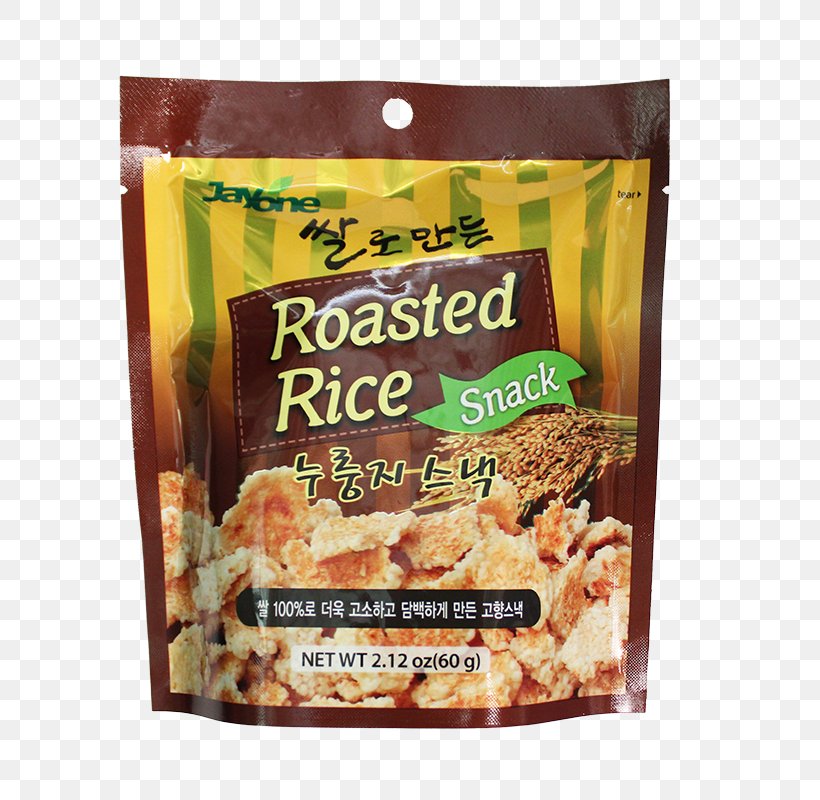Rice Cake Muesli Rice Cracker Food, PNG, 800x800px, Rice Cake, Biscuits, Breakfast Cereal, Cracker, Flavor Download Free