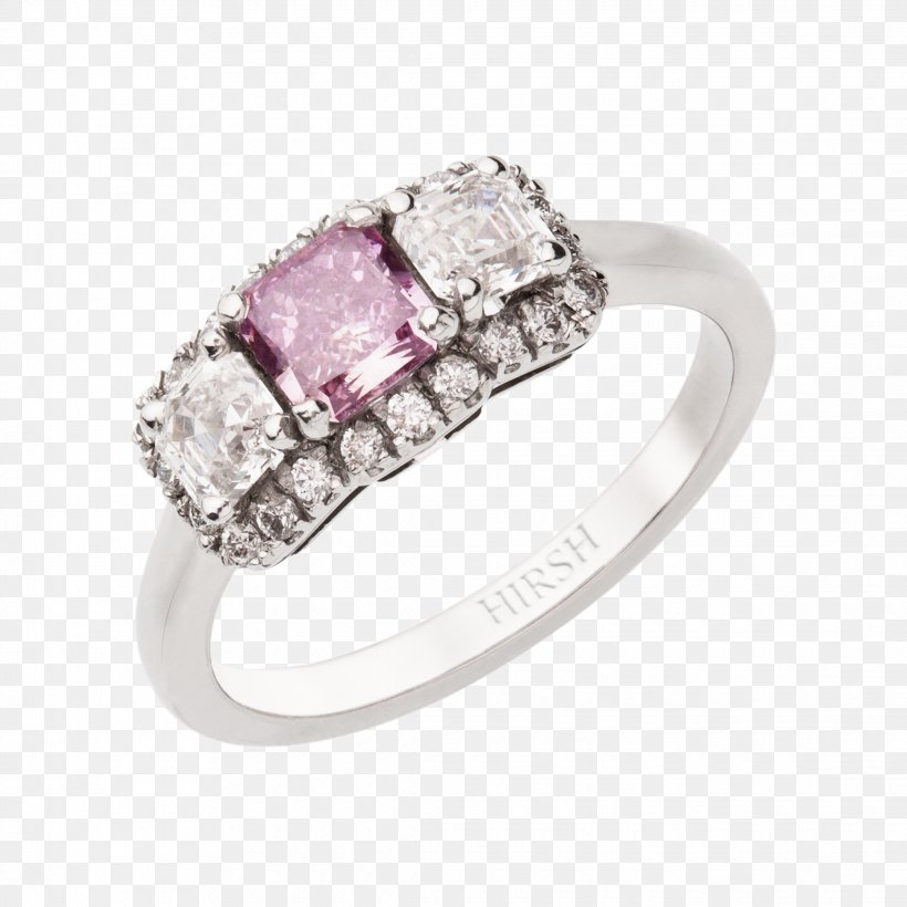 Ruby Diamond, PNG, 2240x2240px, Ruby, Diamond, Fashion Accessory, Gemstone, Jewellery Download Free