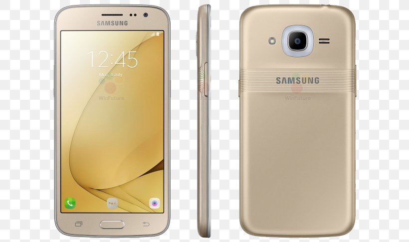 Samsung Galaxy J2 Prime Samsung Galaxy J3 (2016) Samsung Galaxy J1 Samsung Galaxy J7, PNG, 728x485px, Samsung Galaxy J2, Android, Communication Device, Electronic Device, Feature Phone Download Free