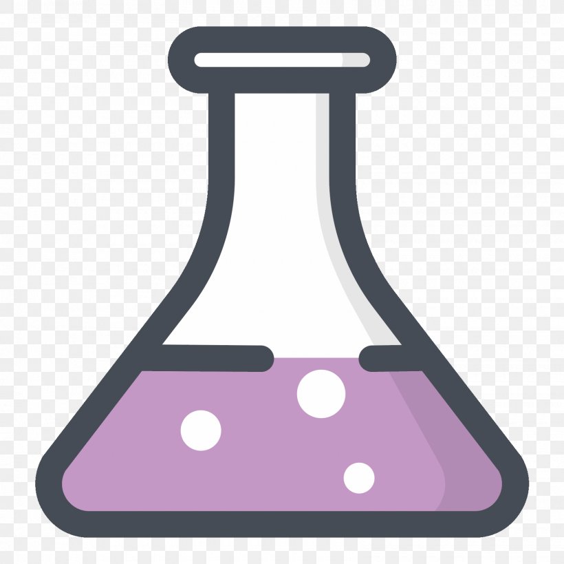 Laboratory Chemistry, PNG, 1600x1600px, Laboratory, Chemistry, Experiment, Flat Design, Games Download Free