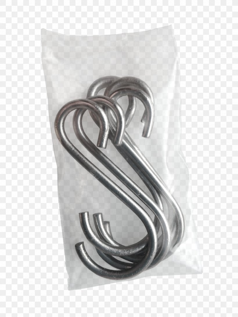 Silver, PNG, 2448x3264px, Silver, Metal Download Free