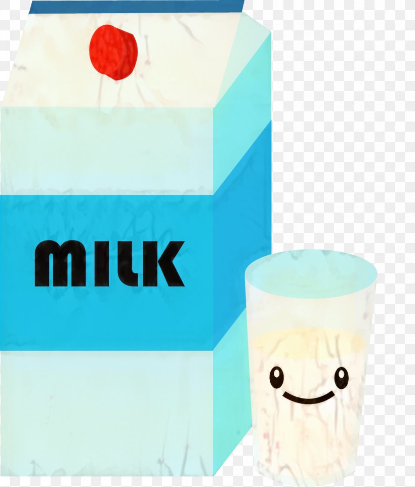 Skimmed Milk Clip Art Dairy Products Yoghurt, PNG, 1258x1476px, Milk, Cheese, Cottage Cheese, Dairy, Dairy Products Download Free
