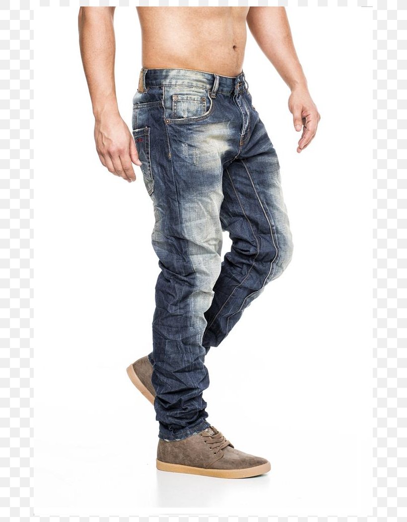 Slim-fit Pants Jeans Fashion Diesel Clothing, PNG, 790x1050px, Slimfit Pants, Blue, Boutique, Calvin Klein, Casual Download Free