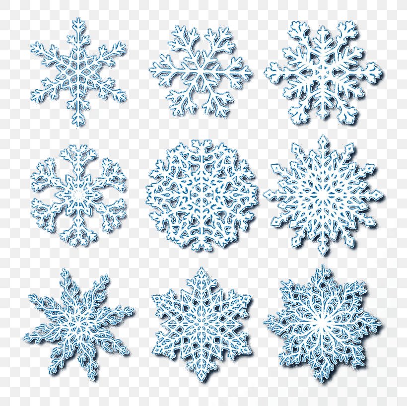 Snowflake, PNG, 784x818px, Snowflake, Shape, Symmetry, White Download Free